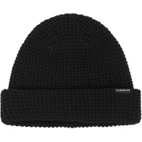 Mens Tofino Beanie